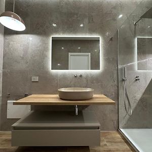 Alma Rooms