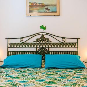 B&B Dolce Sosta
